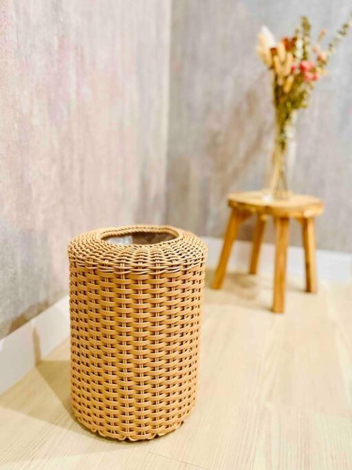 Class Kyodo Tokyo Ngoại thất bức ảnh