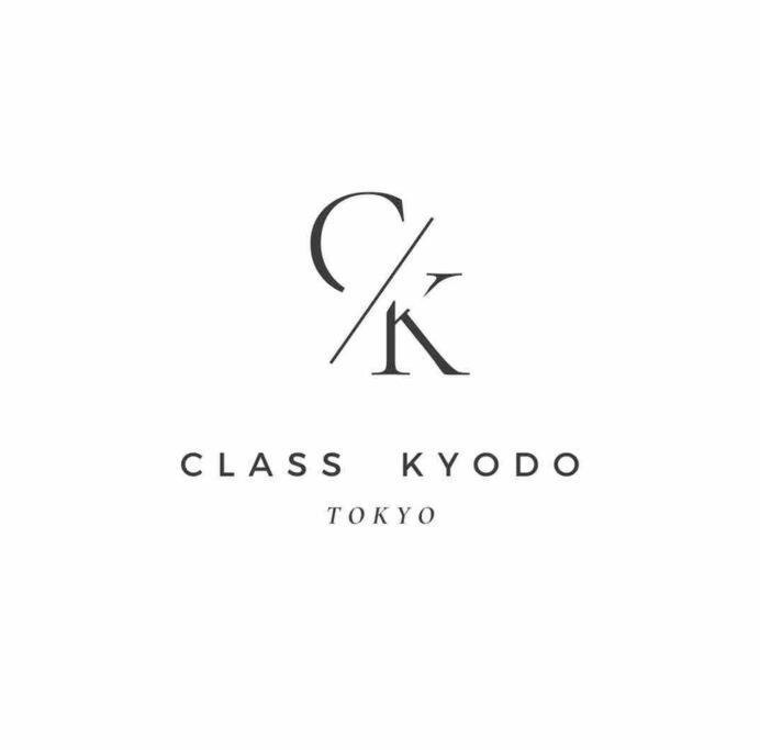 Class Kyodo Tokyo Ngoại thất bức ảnh