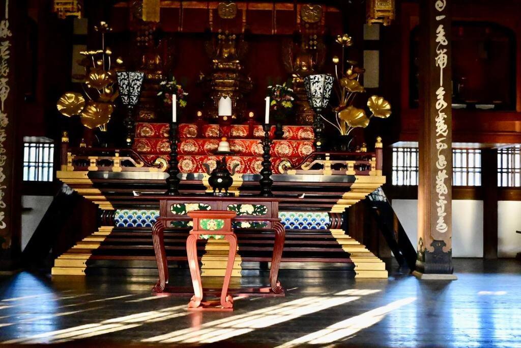 Class Kyodo Tokyo Ngoại thất bức ảnh