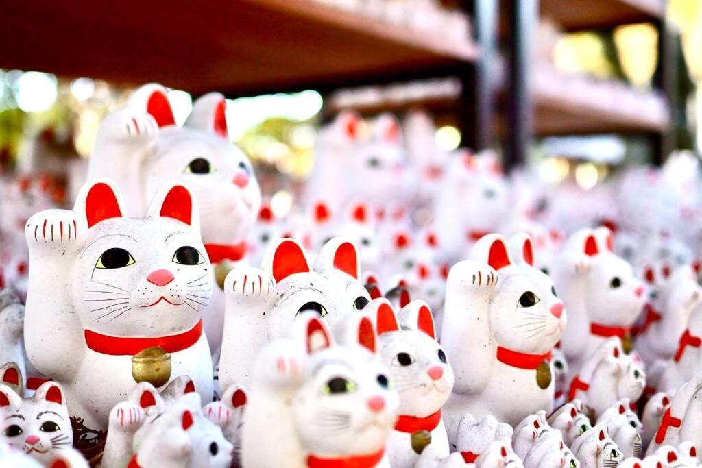 Class Kyodo Tokyo Ngoại thất bức ảnh